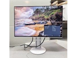 Eizo FlexScan EV2456 24" (клас А)