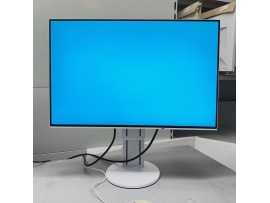 Eizo FlexScan EV2456 24" (клас А)