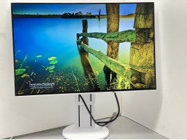 Eizo FlexScan EV2456 24" (клас А)