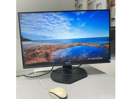 Philips 272B7QPJEB 27" (клас А)