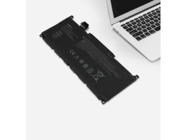 Dell XPS 13 Plus 9320