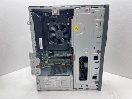 Lenovo ThinkCentre M910s i7-7700 16GB 260GB HD 630