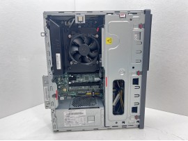 Lenovo ThinkCentre M910s i7-7700 16GB 260GB HD 630