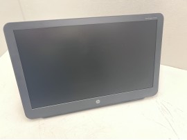 HP EliteDisplay S140u 14" (клас А)
