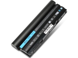 Dell Latitude E6520 6530 6540 5520 5530 5540