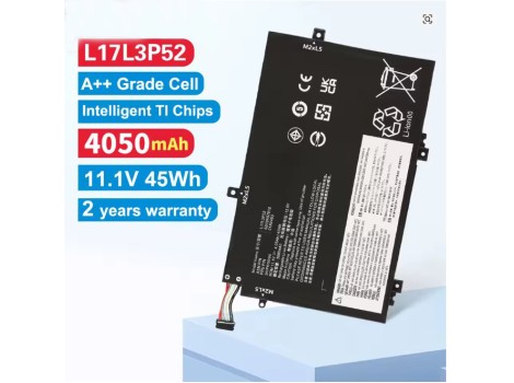 Lenovo ThinkPad L480