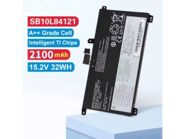 Lenovo ThinkPad T570