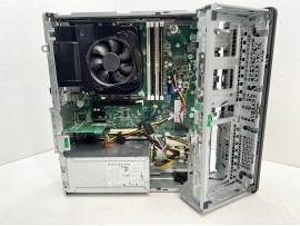 HP EliteDesk 800 G5 i3-9300 8GB 260GB UHD 630