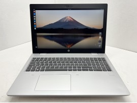 HP ProBook 650 G4 15.6" i3-8130U 8GB 130GB клас А