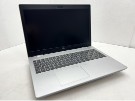 HP ProBook 650 G4 15.6" i3-8130U 8GB 130GB клас А