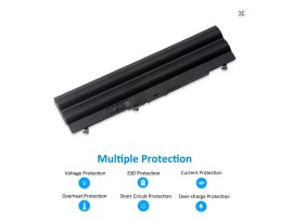 Батерии за лаптопи Lenovo ThinkPad T430