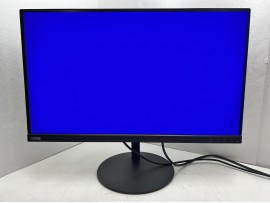 Lenovo ThinkVision P27q-10 27" (клас А)