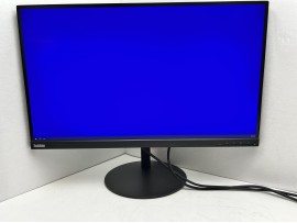 Lenovo ThinkVision P27q-10 27" (клас А)