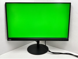 Lenovo ThinkVision P27q-10 27" (клас А)