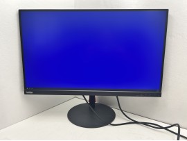 Lenovo ThinkVision P27q-10 27" (клас А)