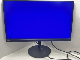 Lenovo ThinkVision P27q-10 27" (клас А)