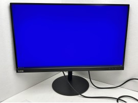 Lenovo ThinkVision P27q-10 27" (клас А)