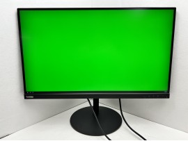 Lenovo ThinkVision P27q-10 27" (клас А)