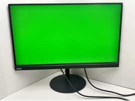 Lenovo ThinkVision P27q-10 27" (клас А)