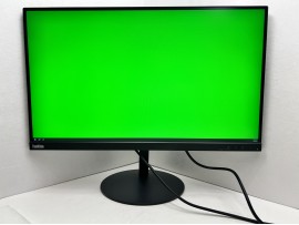 Lenovo ThinkVision P27q-10 27" (клас А)