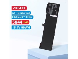 Батерии за лаптопи HP Zbook 15 G5 G6