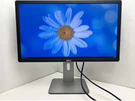 Dell Professional P2414Hb 24" (клас Б)