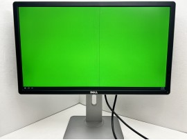 Dell Professional P2414Hb 24" (клас Б)