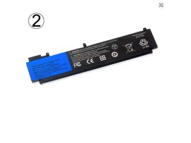 Батерии за лаптопи Lenovo ThinkPad T460s T470s Type 2 Батерии за лаптопи Lenovo ThinkPad T460s T470s Type 2