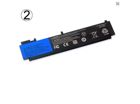 Батерии за лаптопи Lenovo ThinkPad T460s T470s Type 2