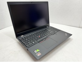 Lenovo ThinkPad L15 touch 15.6" Ryzen 7 PRO 4750U 32GB 510GB клас А