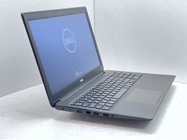 Dell Latitude 3500 15.6" i3-8145U 8GB 130GB клас Б