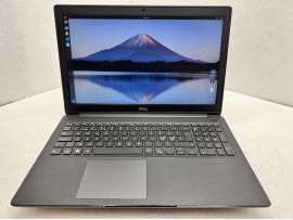 Dell Latitude 3500 15.6" i3-8145U 8GB 130GB клас А