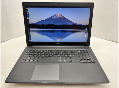 Dell Latitude 3500 15.6" i3-8145U 8GB 130GB клас А