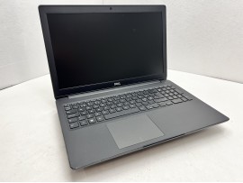 Dell Latitude 3500 15.6" i3-8145U 8GB 130GB клас А