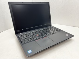 Lenovo ThinkPad L580 15.6" i5-8250U 8GB 260GB клас Б