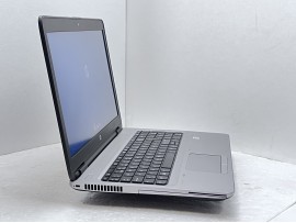 HP ProBook 650 G3 15.6" i5-7200U 8GB 260GB клас А