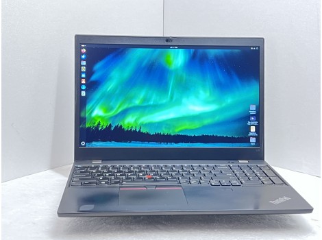 Lenovo ThinkPad L15 15.6" touch Ryzen 7 PRO 4750U 32GB 510GB клас А
