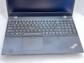 Lenovo ThinkPad L15 15.6" touch Ryzen 7 PRO 4750U 32GB 510GB клас А