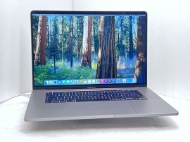 Apple MacBookPro16.1 (A2141 2019) 16" i9-9880H 32GB 1TB клас А