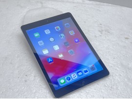 Apple iPad Air (A1475) 32GB клас А