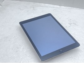 Apple iPad Air (A1475) 32GB клас А