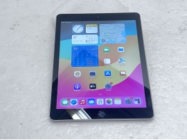 Apple iPad (6th Gen) 32GB клас А