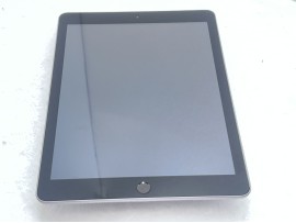 Apple iPad (6th Gen) 32GB клас А