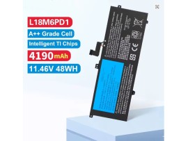 Батерии за лаптопи Lenovo ThinkPad x13 Yoga x390 Yoga x395 Yoga