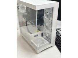 SubGo MIKU_2 RYZEN 7 5700X 32GB 1TB GeForce RTX4060