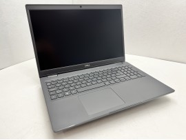 Dell Latitude 3510 15.6" i3-10110U 8GB 260GB клас А