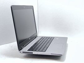 HP ProBook 650 G2 15.6" i5-6200U 8GB 1000GB клас Б