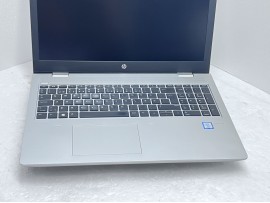 HP ProBook 650 G4 15.6" i5-8350U 16GB 260GB клас А