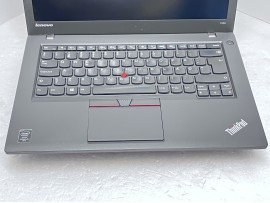 Lenovo ThinkPad T450 14" i5-4300U 8GB 260GB клас А