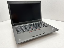Lenovo ThinkPad T450 14" i5-4300U 8GB 190GB клас А